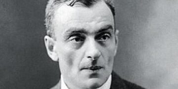 Oskaro Milašiaus