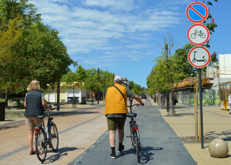 Palanga
