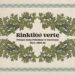 Paroda „Rinkti(s) vertę“