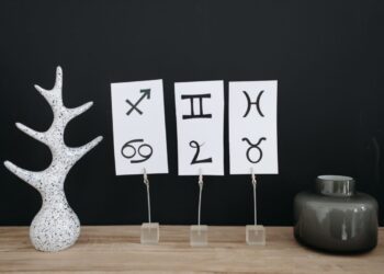 Horoskopas