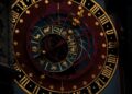 Horoskopai