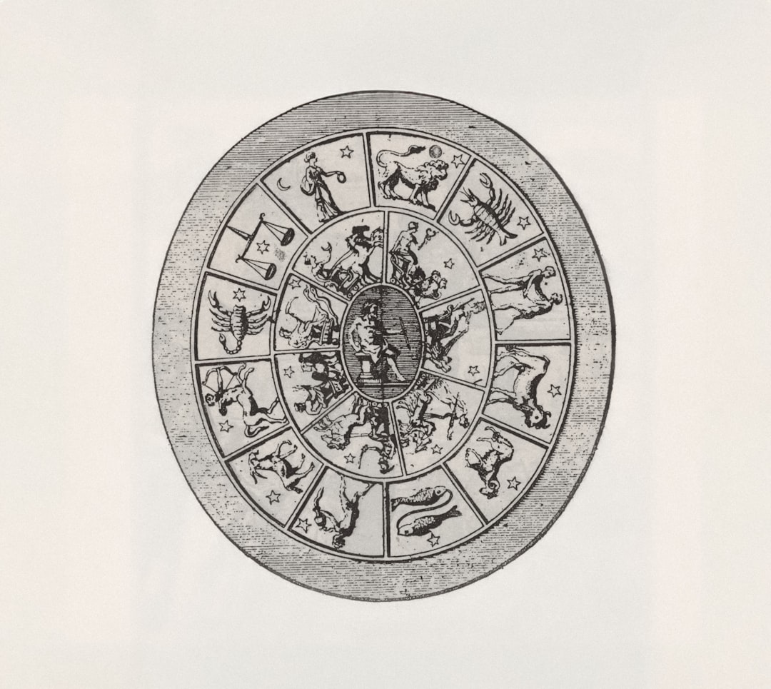 Zodiakas