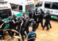 Policija