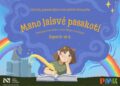 Istorijų pasakojimo stovykla J. Šliūpo muziejuje