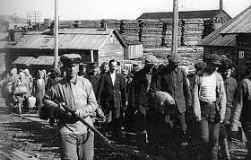 1941 metų Birželio sukilimas 