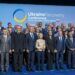 Ukrainos atstatymo konferencija