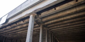 Viadukas