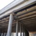 Viadukas