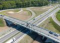 Viadukas