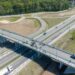 Viadukas