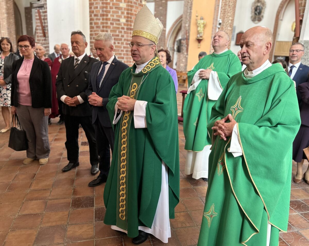 Dariaus ir Girėno skrydžio per Atlantą minėjimas Pščelnike