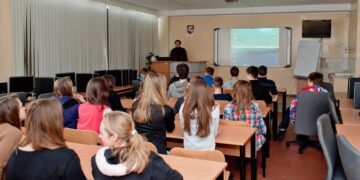 Reikalavimai pagrindiniam ir viduriniam išsilavinimui