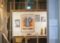 Tarptautinė Lietuvos nacionalinio muziejaus paroda „Ant Paryžiaus parodų bangos: etnografija, kultūrinė diplomatija ir tapatybė“