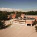 Paveldo komisija rengia lietuviško paveldo Kanadoje žemėlapį