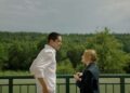 Filmas Tušinukas