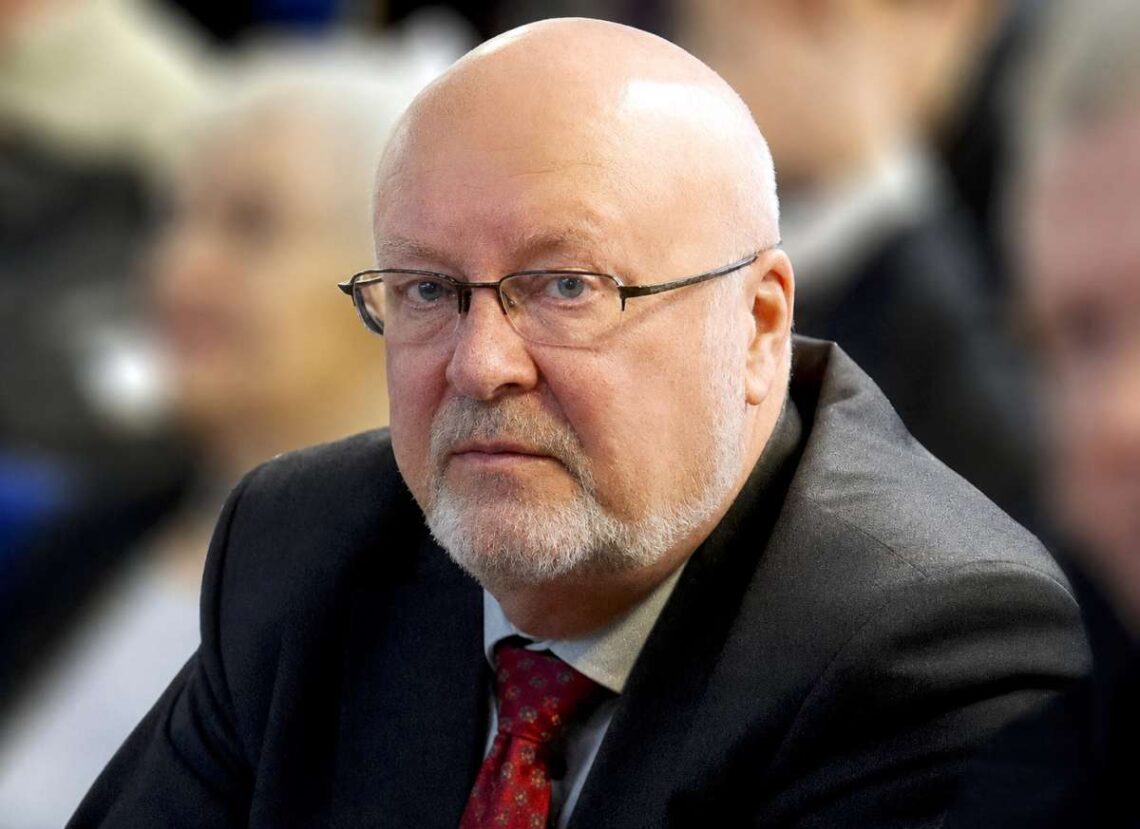 Gediminas Navaitis | Alkas.lt, J. Vaiškūno nuotr.