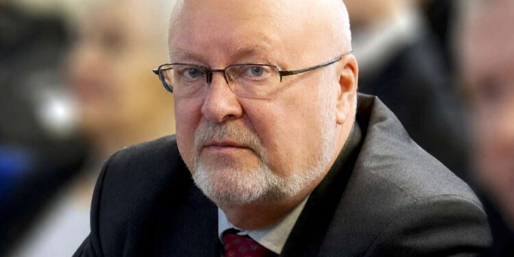 Gediminas Navaitis | Alkas.lt, J. Vaiškūno nuotr.
