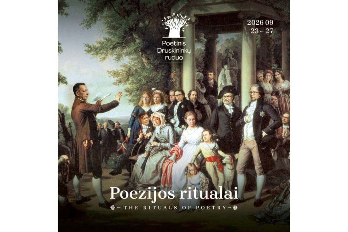 Jotvingių premijos