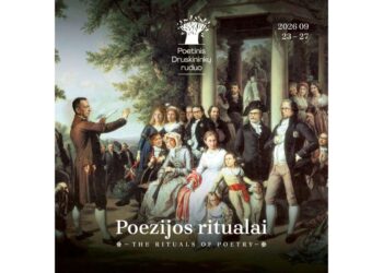 Jotvingių premijos