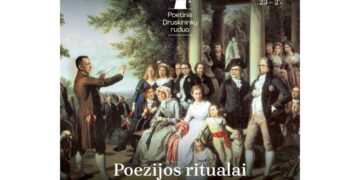 Jotvingių premijos