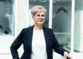 KTU Mokymosi visą gyvenimą centro vadovė doc. dr. Jurgita Stravinskienė