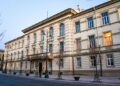 LMTA: išskirtinės praeities erdvės nebeatitinka šiuolaikinių studijų poreikių