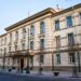 LMTA: išskirtinės praeities erdvės nebeatitinka šiuolaikinių studijų poreikių
