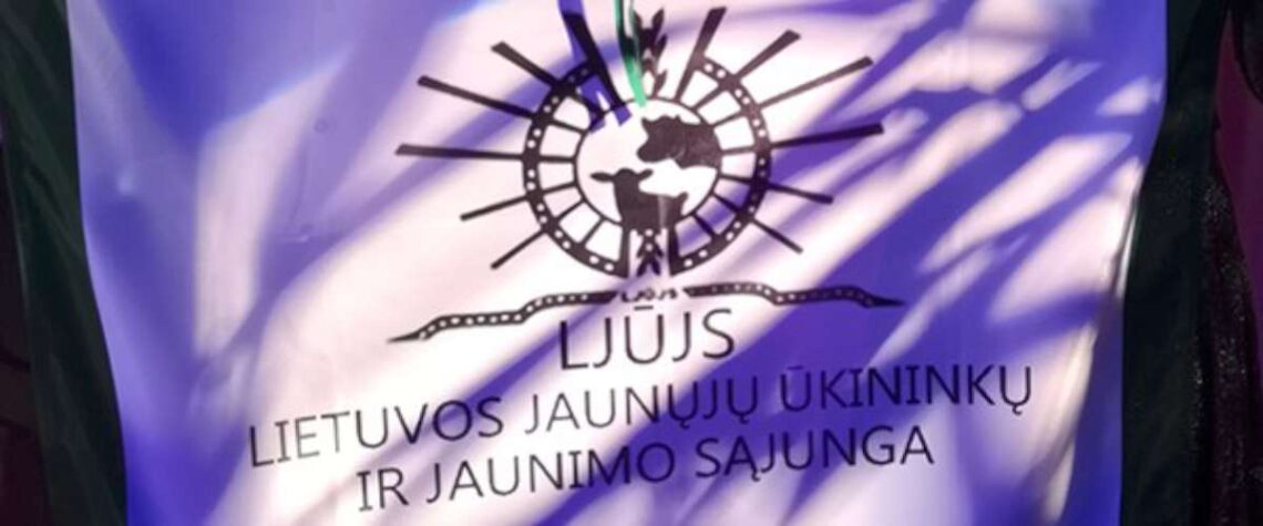 jujs.lt