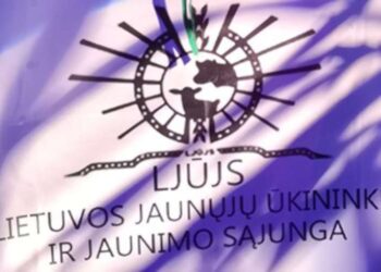jujs.lt