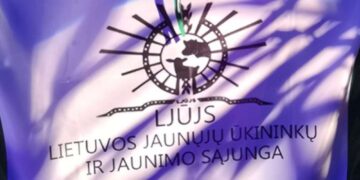 jujs.lt