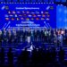 NATO valstybių vadovai viršūnių susitikime Ankaroje 2026 m.