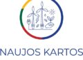 Sukurtas lietuvių kalbos tekstynas ir du dirbtinio intelekto modeliai