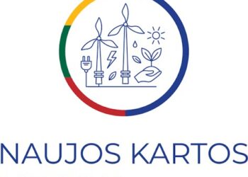 Sukurtas lietuvių kalbos tekstynas ir du dirbtinio intelekto modeliai