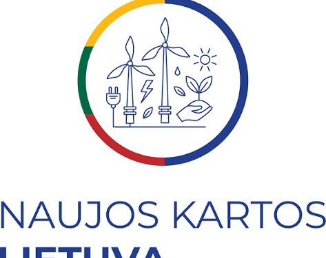Sukurtas lietuvių kalbos tekstynas ir du dirbtinio intelekto modeliai