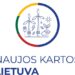 Sukurtas lietuvių kalbos tekstynas ir du dirbtinio intelekto modeliai