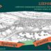 Liepos 6-oji