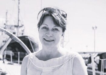 Prof. dr. Valentina Burkšienė