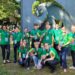 Lietuvos mokiniai Europos šalių geografijos olimpiadoje