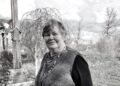 Aldona Pajėdaitė Vasiliauskienė
