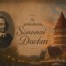Su gimtadieniu, Simonai Dachai