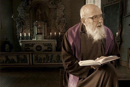 S. Birgelis. Paberžė – vieta, kur laikas sustoja