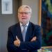 Vytauto Didžiojo universiteto (VDU) Lietuvių išeivijos instituto vyr. mokslo darbuotojas prof. dr. Juozas Skirius