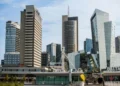 Vilnius