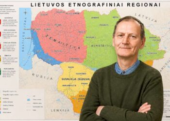 Etnologas dr. Žilvytis Šaknys Lietuvos etnografinių regionų žemėlapyje aptaria Sūduvos ir Suvalkijos pavadinimų vartojimą.