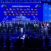 NATO viršūnių susitikimas