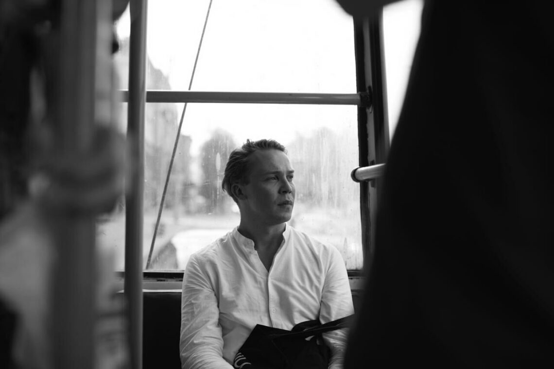 Denisas Kolomyckis