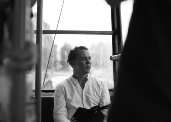 Denisas Kolomyckis