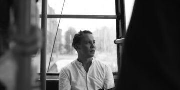 Denisas Kolomyckis