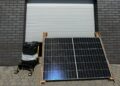 Nauja sistema Shadow sense