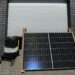 Nauja sistema Shadow sense